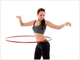 Hoola hoop new liberry kids hoola hoop hoola hoop kids hoola hoop fitness smart hoola hoop hoola hoop never dripping aerobic exercise detachable weight adjustable waistline belly fat. Did You Know The Benefits Of Hula Hooping Events Movie News Times Of India