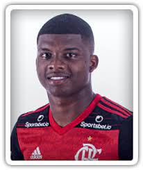 Check spelling or type a new query. Folarin Balogun Football Manager 2021 Fm21 Fm2021