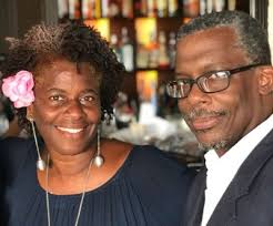 St. Martin News Network