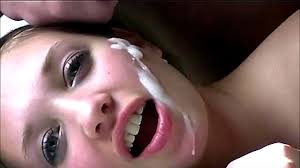 Watch Cum on her cheek - Cum, Cum Shot, Cum Close Up Porn - SpankBang