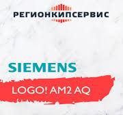 Siemens Logo 8 Am2 6ed1055 1ma00-0ba2 6ED1055-1MM00-0BA2 Siemens -  PLC-World Siemens Logo Plc Expansion Module