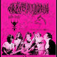 Graveridden with Wasted Society and Dead Beat Horse