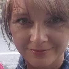 Troy Baca's Instagram, Twitter & Facebook