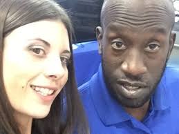 Fundraiser by Brittany Lyn Thompson : Helping Get Raph's Spirit Back