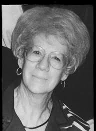 Lariece Wade Allison Obituary