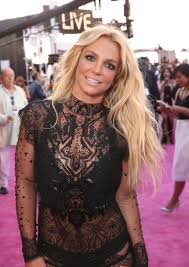 Born in mccomb, mississippi, and raised in kentwood, louisiana, she performed acting roles in stage. Freebritney Movement Explained Britney Spears Conservatorship Details