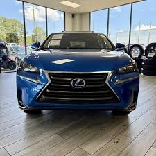 Image result for Blue Vortex 2016 NX