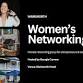 Warkworth - Empower Her Networking -  Tapping Into event image