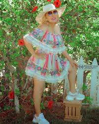 لماذا يحتفظ الفرنسيون بحديقة التويلوري؟ سوشيال ميديا وفضائيات. Ù†Ø§Ø¯ÙŠØ© Ø§Ù„Ø¬Ù†Ø¯ÙŠ Ø¨Ø¥Ø·Ù„Ø§Ù„Ø© Ø´Ø¨Ø§Ø¨ÙŠØ© ÙÙŠ Ø¬Ù„Ø³Ø© ØªØµÙˆÙŠØ± Ø¬Ø¯ÙŠØ¯Ø© Ø£Ù„Ø¨ÙˆÙ… ÙÙŠ Ø§Ù„ÙÙ†