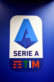 Il doria la samp blucerchiati: Football Italy S Serie A Picks Cvc S Group For Exclusive Talks On Media Unit The Star