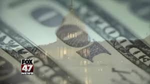 Calls For More Help Advocates Worry New Stimulus Deal Is Not Enough