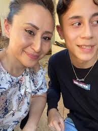 Just a quick note to my friends that have followed our journey with Coleman  with one of my favorite photos 💕 Thank you to those that have continued to  pray for our