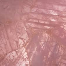 Rose quartz zu günstigen preisen. Rose Quartz Granite Countertops Quartz Countertops Kitchen Cabinets Factory