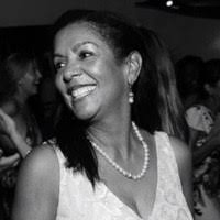 Ava M Napoleon Obituary (2024)