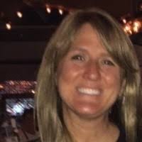 80+ "Blust" profiles