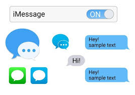 Imessage Vector Download Free Vectors Clipart Graphics Vector Art