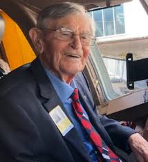 Goodbye, Frank Dell, and thank you for 'Mosquito Down'.  http://aircrewbookreview.blogspot.com/2015/03/mosquito-down-frank-dell-with-brett.html?m=1