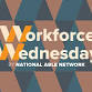 Workforce Wednesday - Chicago Heights