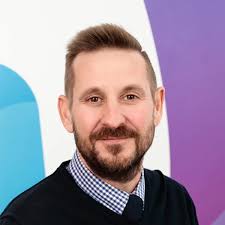 Meet the Xceptional people behind Xcite Car Leasing