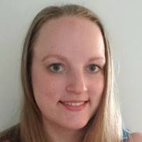 10+ "Jess Latta" profiles