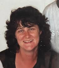 Condolence Book for Ann Madden (née Murphy) (Mallow, Cork)