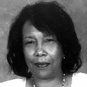 Carmellia Jackson Obituary (1948