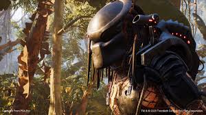 Playstation On Twitter Stalk The Jungle In Style With The 87 Predator Skin Claim This Iconic Skin By Pre Ordering Predator Hunting Grounds Before It Launches April 24 Https T Co 3qtqs5w2vn Https T Co Esc2p3hx59 Hunting grounds as dante beast mode jefferson. 87 predator skin
