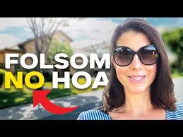 Meet Shannon Sutter: 5-Star Zillow Agent with Sacramento's Platinum Realty! 