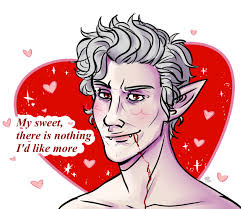 voskres (@sad_resurrected)