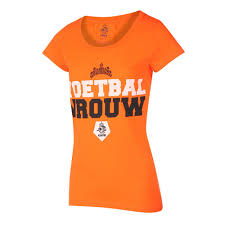 Check spelling or type a new query. Knvb T Shirt Dames Voetbal Vrouwen Eigen Naam