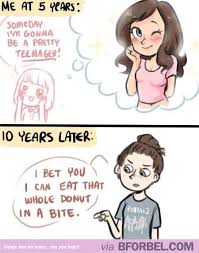 Pin On Funny