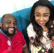 Flair By Betty news Archives