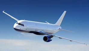 تذكرة الطائرة المغرب بلجيكا رخيصة الثمن للبيع على الأنترنيت تخفيضات على مواقع البيع على الأنترنيت في المغرب In 2020 Africa Travel Around African Travel