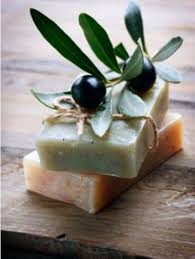 Olivia Olive Oil Skin Care Olive Oil Skin Olive Oil Soap