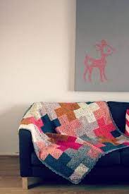 granny squares transformed tig desenleri orgu tig isleri