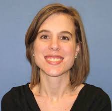 Central Office and Board of Education