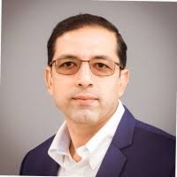 3100+ "& George" profiles