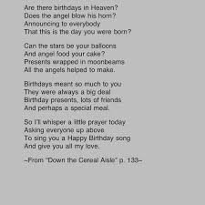 Ae90d71dca51ad8b926969aec9170135 Jpg 640 640 Pixels Birthday In Heaven Happy Birthday In Heaven Quotes