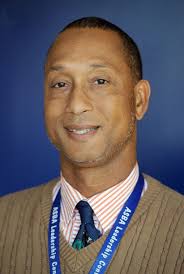 Jesse Keen Elementary