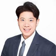 Global Alumni Ambassadors