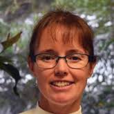 World Aquacultue Magazine