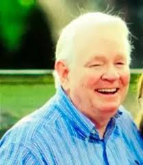 Obituary information for Michael Varnell Battles