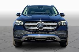 Image result for Brilliant Blue 2022 GLE