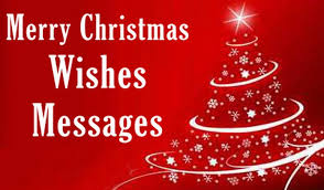 Send merry christmas wishes text, greetings messages and funny quotes to wish your loved ones a. Merry Christmas Wishes Holiday Card Messages And Quotes 2020