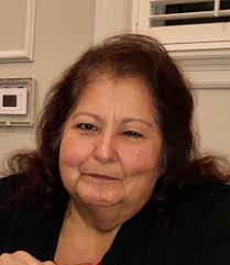 Cherokee Memorial Services & Obituaries — Cherokee Memorial Park & Funeral  Home