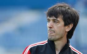 Pacheta w poszukiwaniu profesjonalizmu. Jak trafić z Korony do La Liga?