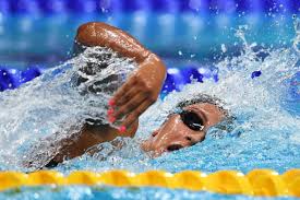 Programma ricchissimo oggi alle olimpiadi di tokyo, dove si assegnano le prime medaglie. Zpquippwtzy Mm