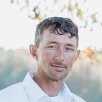 Chance Alford Obituary