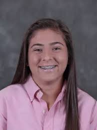 Janelle Dominguez (2/26/2018)