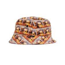Clothing Brands Feature Deadline Limited Young Nas Bucket Hat View The Feature At Undergroundoutfits Com Or Http Clothing Brand Urban Wear Urban Fashion